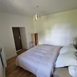 Casa Abuela, L'hacienda De Soubran, Classe 4 Etoiles * Soubran