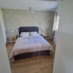 Holiday home Casa Abuela, L'hacienda De Soubran, Classe 4 Etoiles Soubran