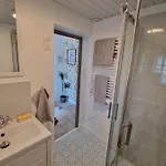 Casa Abuela, L'hacienda De Soubran, Classe 4 Etoiles Holiday home