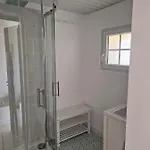 Casa Abuela, L'hacienda De Soubran, Classe 4 Etoiles Holiday home *