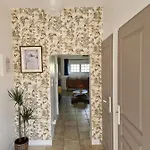 Casa Abuela, L'hacienda De Soubran, Classe 4 Etoiles