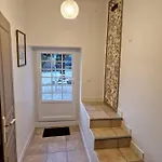 Casa Abuela, L'hacienda De Soubran, Classe 4 Etoiles Holiday home *