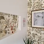 Casa Abuela, L'hacienda De Soubran, Classe 4 Etoiles