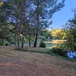 Casa Abuela, L'hacienda De Soubran, Classe 4 Etoiles *