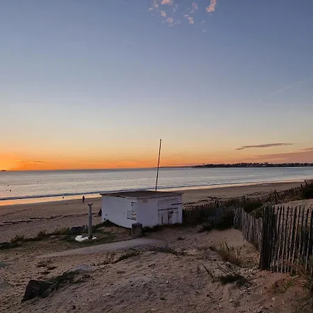 Dom wakacyjny Casa Abuela, L'hacienda De Soubran, Classe 4 Etoiles