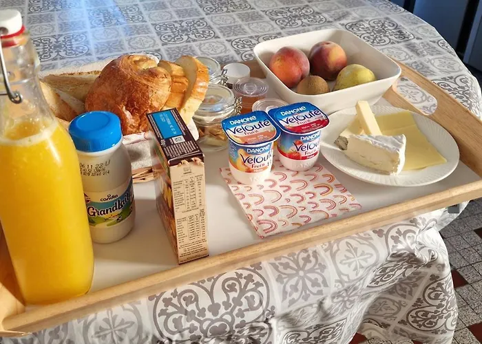 Casa Abuela, L'hacienda De Soubran, Classe 4 Etoiles Soubran