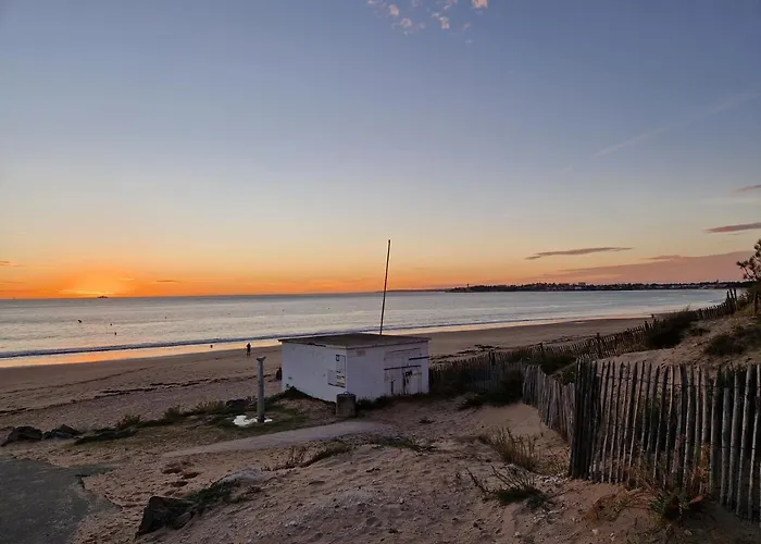 Vakantiehuis Casa Abuela, L'hacienda De Soubran, Classe 4 Etoiles